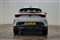 Cupra Formentor Image 3