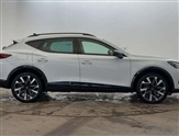 Cupra Formentor Image 4