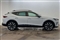Cupra Formentor Image 4