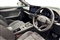 Cupra Formentor Image 6