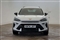 Cupra Formentor Image 7