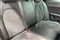 Cupra Formentor Image 8