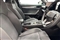 Cupra Formentor Image 9