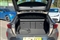 Cupra Formentor Image 10