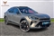 Cupra Formentor Image 1