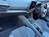 Cupra Formentor Image 2