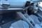 Cupra Formentor Image 2
