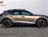 Cupra Formentor Image 4