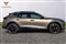 Cupra Formentor Image 4