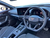 Cupra Formentor Image 6