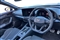 Cupra Formentor Image 6