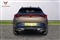 Cupra Formentor Image 7