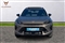 Cupra Formentor Image 8