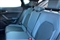 Cupra Formentor Image 9