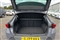 Cupra Formentor Image 10
