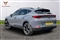 Cupra Formentor Image 3