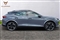 Cupra Formentor Image 4