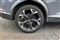 Cupra Formentor Image 5