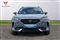 Cupra Formentor Image 8