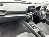 Cupra Formentor Image 2