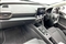 Cupra Formentor Image 2