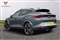 Cupra Formentor Image 3