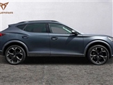 Cupra Formentor Image 4