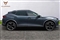 Cupra Formentor Image 4