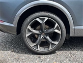 Cupra Formentor Image 5