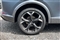 Cupra Formentor Image 5