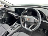 Cupra Formentor Image 6