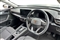 Cupra Formentor Image 6