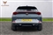 Cupra Formentor Image 7