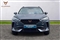 Cupra Formentor Image 8