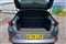 Cupra Formentor Image 10