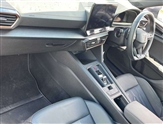 Cupra Formentor Image 2