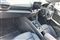 Cupra Formentor Image 2