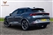 Cupra Formentor Image 3
