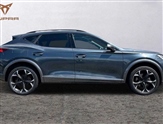 Cupra Formentor Image 4