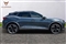 Cupra Formentor Image 4