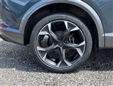 Cupra Formentor Image 5