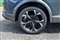 Cupra Formentor Image 5