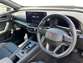 Cupra Formentor Image 6