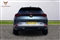 Cupra Formentor Image 7