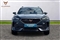 Cupra Formentor Image 8