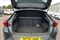 Cupra Formentor Image 10