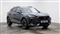 Cupra Formentor Image 1
