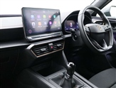 Cupra Formentor Image 2