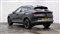 Cupra Formentor Image 3