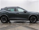 Cupra Formentor Image 4